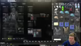 Moin! Tarkov dann bissel Unfug?