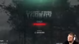 Escape from Tarkov
