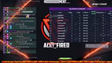 Moin! Geil n Dienstagsstream nech.