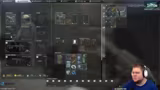 Escape from Tarkov: Taktische Teamkoordination und Optimierung der Ausrüstung