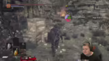Kurz Tarkov dann !soulkeepers vorbereit…