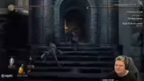 Dark Souls Run: Waffenwahl, S…