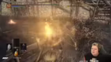 DARK SOULS III