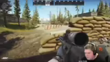 Twitch Kategorie Problem und…