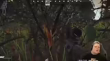 Escape from Tarkov