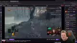 Tarkov-Gefechte und Vorbereit…