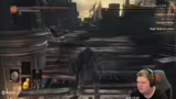 Dark Souls Run: Strategie, He…