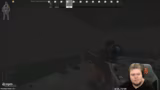 Escape from Tarkov