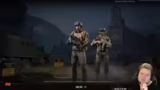 Diskussion über In-Game-Wirts…