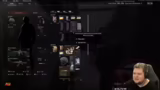 Tarkov's Zustand und Alternat…