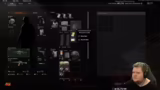 Linux als Gaming-Betriebssyst…
