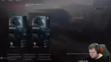 Aim Assist, Competitive Play…