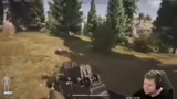 Gameplay-Erlebnisse und Refle…