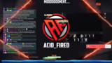 DLSS, AMD Werbung und Gamepla…