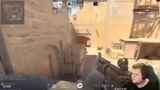Counter-Strike Comeback und W…