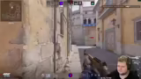 Counter-Strike