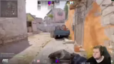 CS:GO Frust und Aufgeben