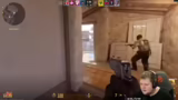 Taktische Manöver und Teamwork