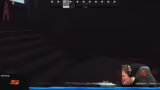 Loot, Wert und Gameplay-Aktio…