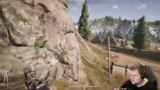 Vergleich mit Tarkov und Zock…