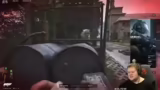 Änderungen im Spiel, Waffen-E…
