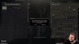 Tarkov - dann bissel Oaken Tower?