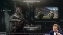 Kaffee und Tarkov, heute nochmal in Ter…