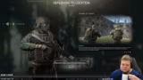 Kaffee und Tarkov, heute nochmal in Ter…