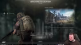 Terminal-Mission scheitert knapp in Escape from Tarkov