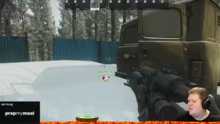 Drops ab 17:00 ! Icebreaker prequests e…