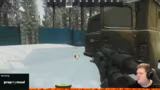 Drops ab 17:00 ! Icebreaker prequests e…
