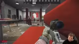 Escape from Tarkov