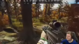 Escape from Tarkov