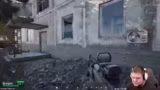 WARDOGS