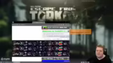 Escape from Tarkov