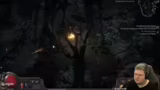 Erkundung und Gameplay-Erfahr…