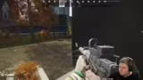 Tarkov Runde mit Community un…