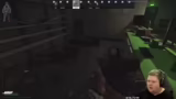Granaten-Kills in Tarkov und…