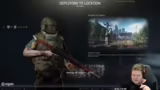 Escape from Tarkov