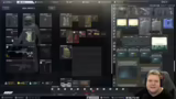 Twitch-Probleme, Reaction-Con…