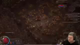 Path of Exile 2