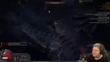 Tutorial, Skill-Entdeckung un…