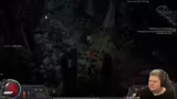 Spracheinstellungen, Vulkan v…
