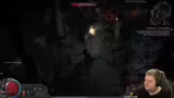 Gift-Subs, Portal-Skins und M…