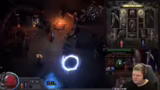 Path of Exile 2