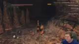 !soulkeepers Lebensentscheidungen... vpn