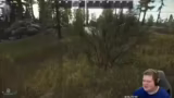 Escape from Tarkov