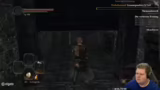 Dark Souls Probelauf und Takt…