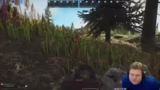 Planung für Vasily's Stream u…
