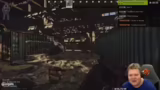 Escape from Tarkov